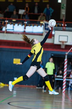 Bild 1120 - U16 Deutsche Meisterschaft